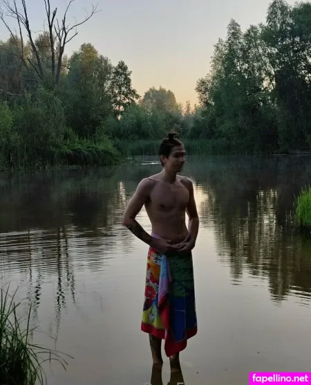 Pobogu OnlyFans Thumbnail #8bJZQpXmt2