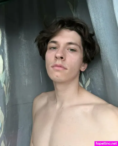 Pobogu OnlyFans Thumbnail #GnSus7SAuT