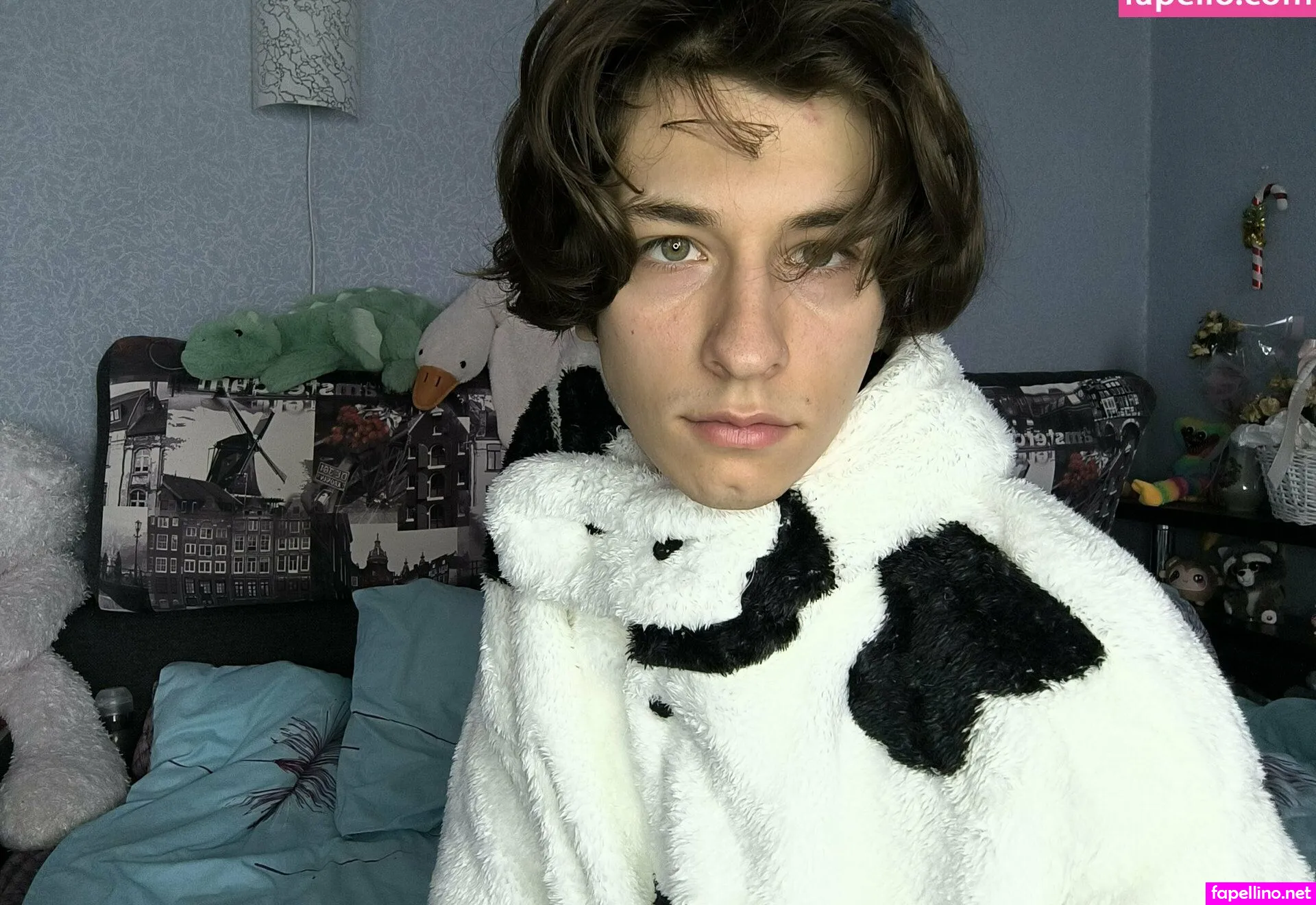 pobogu, pobogu.bojane Nude Leaked OnlyFans Photo #YPhpmqzUQM