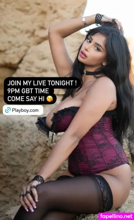 Poc0hontas OnlyFans Thumbnail #Ir5PN5CN8I