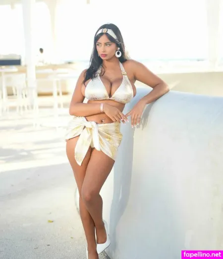 Poc0hontas Main Profile Photo
