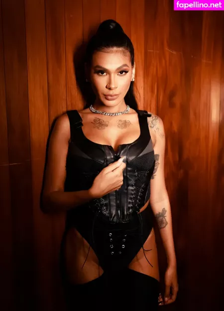 Pocah OnlyFans Thumbnail #7fTE1DLLK1