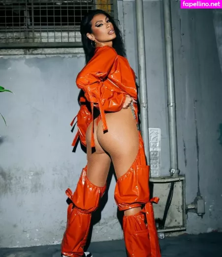 Pocah OnlyFans Thumbnail #Lyqb0MWj7f