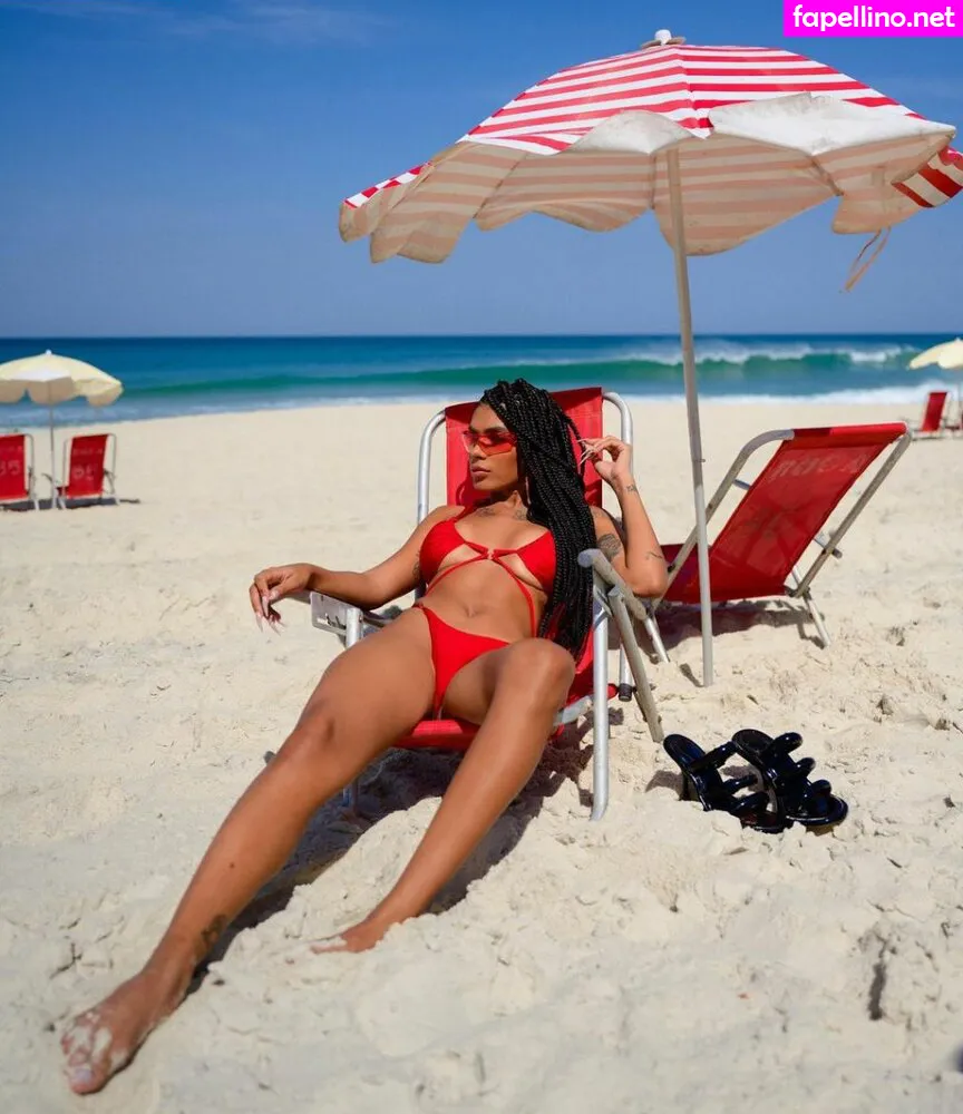 pocah, pocahontasoficial Nude Leaked OnlyFans Photo #NUDy3R455T