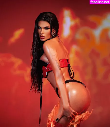 Pocah OnlyFans Thumbnail #Po0ODosdnr