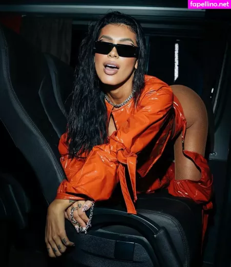 Pocah OnlyFans Thumbnail #hXIbhRGabG