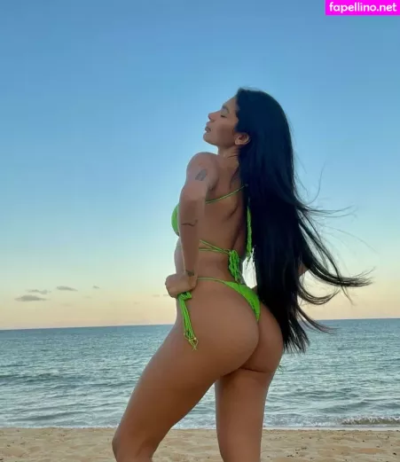 Pocah OnlyFans Thumbnail #r008pEjlf9