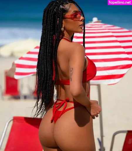 Pocah OnlyFans Thumbnail #sHzBVyuvnl