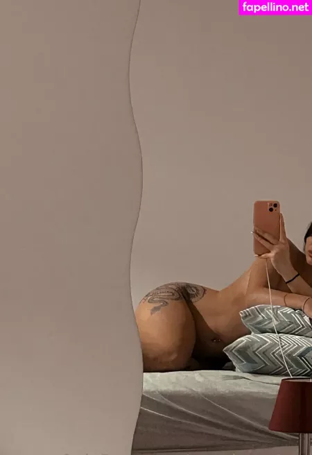 Pocahont4sss OnlyFans Thumbnail #6zYAYQTpcC
