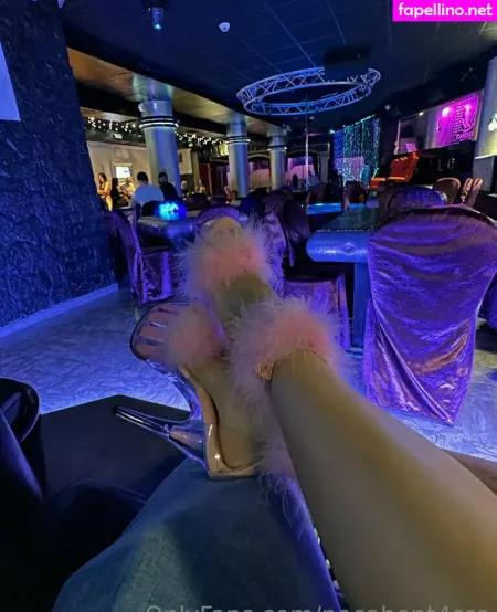 Pocahont4sss OnlyFans Thumbnail #cCHUiTztrq