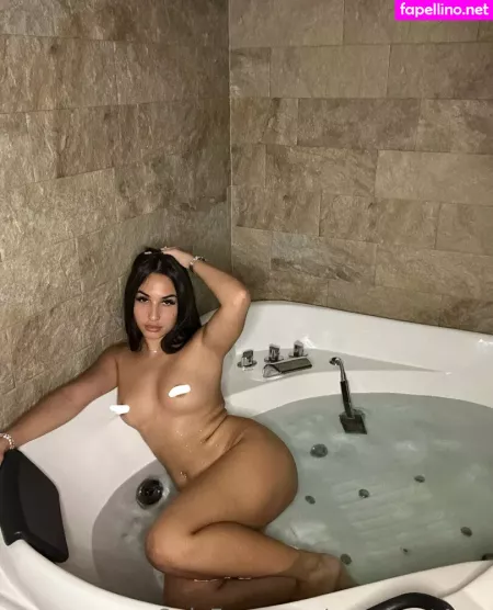 Pocahont4sss OnlyFans Thumbnail #e5iHQ9UPuQ