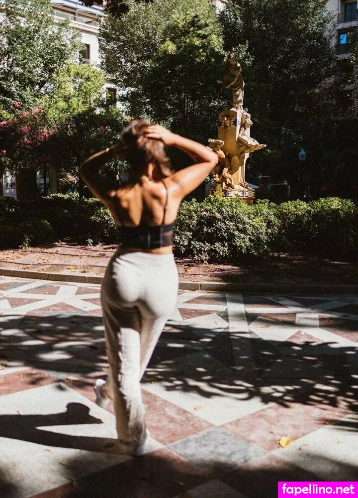 pocahontas.aya, themodern.pocahontas Nude Leaked OnlyFans Photo #05Exs9umx3