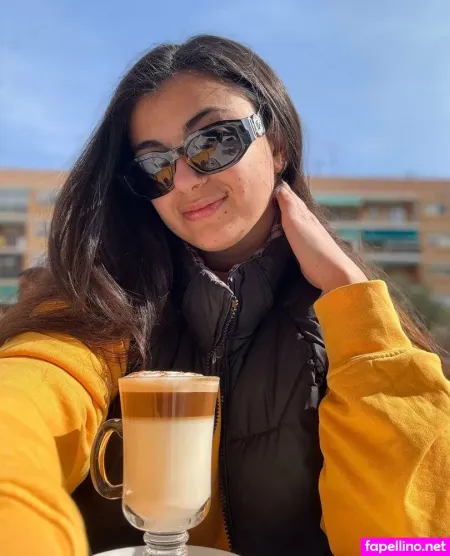 Pocahontas Aya OnlyFans Thumbnail #0EWB21R404