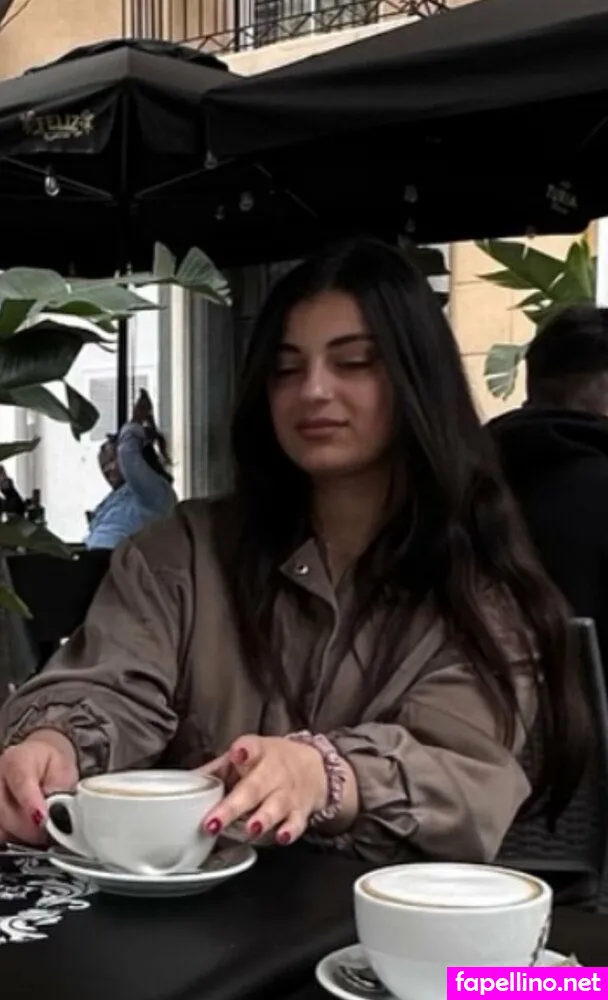 pocahontas.aya, themodern.pocahontas Nude Leaked OnlyFans Photo #62CThLhWTs