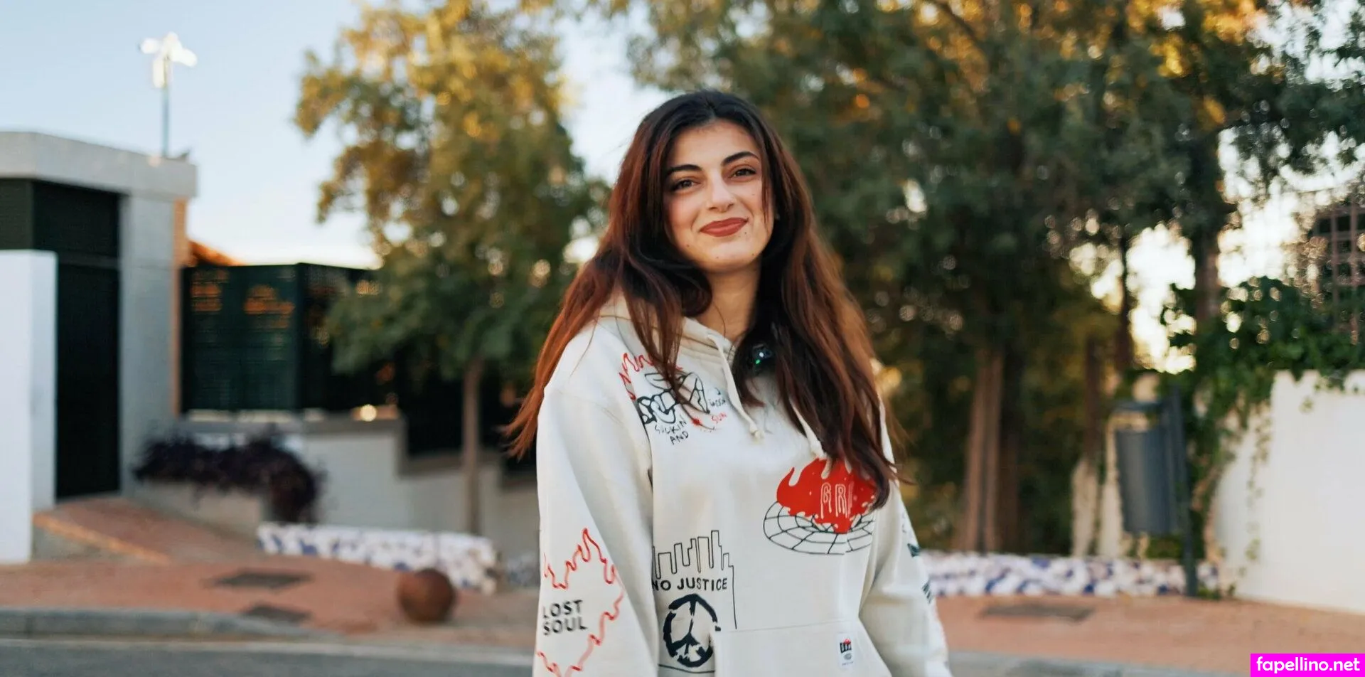 pocahontas.aya, themodern.pocahontas Nude Leaked OnlyFans Photo #6pXVVMVLKY