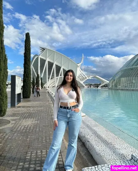 Pocahontas Aya OnlyFans Thumbnail #BEsc5wNhlW