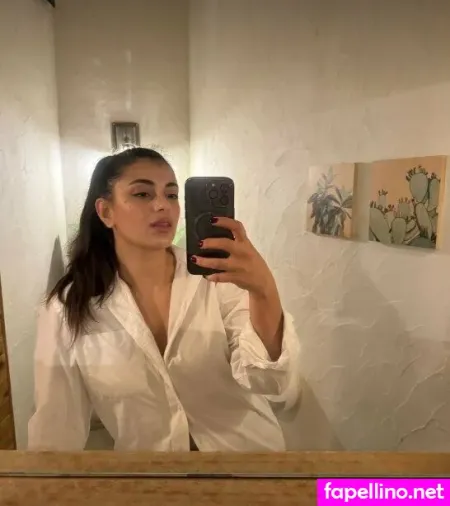 Pocahontas Aya OnlyFans Thumbnail #GaAjw3PnUM