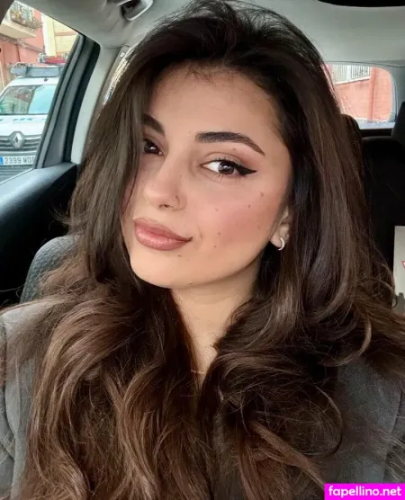 Pocahontas Aya OnlyFans Thumbnail #VqQXIOmgJC