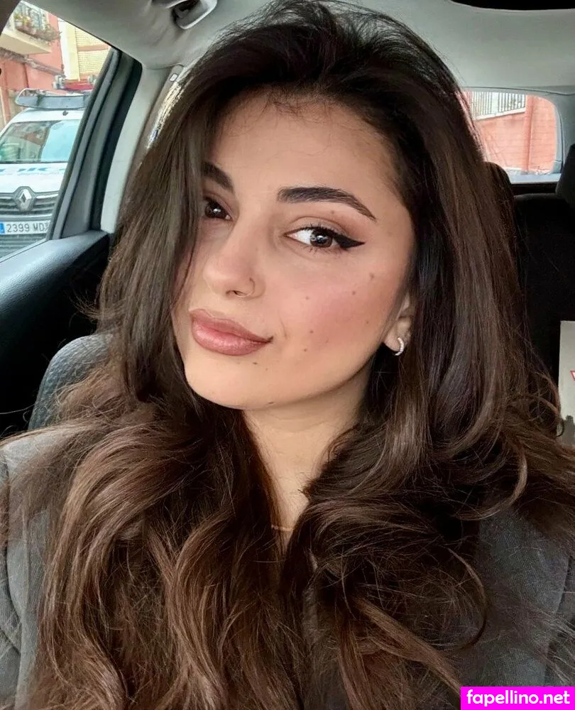 pocahontas.aya, themodern.pocahontas Nude Leaked OnlyFans Photo #VqQXIOmgJC