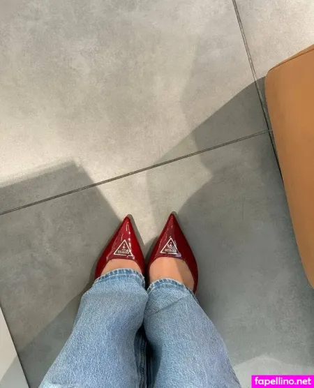 Pocahontas Aya OnlyFans Thumbnail #e9KPydEy8s