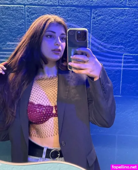 Pocahontas Aya OnlyFans Thumbnail #miFldEhTaA