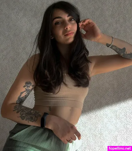 Pocahontas Aya OnlyFans Thumbnail #o9ww1AT5t8