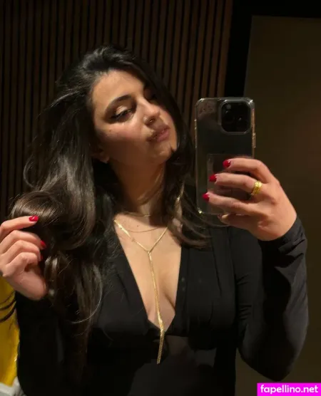 Pocahontas Aya OnlyFans Thumbnail #pA97IGCoIk