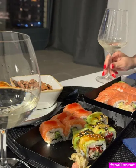 Pocahontas Aya OnlyFans Thumbnail #pFDHaarhJZ