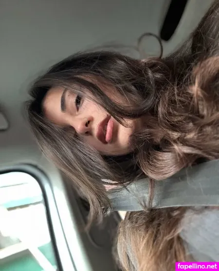 Pocahontas Aya OnlyFans Thumbnail #q9eT46kUOK