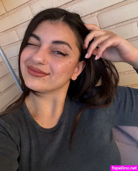 Pocahontas Aya OnlyFans Thumbnail #rlIDVV1HKm