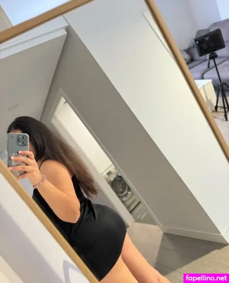 Pocahontas Aya OnlyFans Thumbnail #yyZBVej1FP