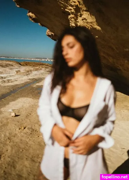 Pocahontas Aya OnlyFans Thumbnail #zX0i6vMgVx