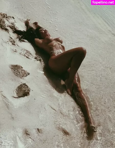 Pocahontas Persian OnlyFans Thumbnail #KsFPtRceHm
