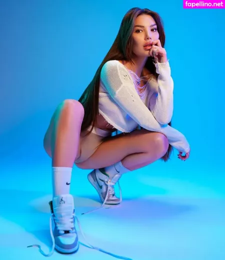 Pocahontas Persian OnlyFans Thumbnail #Zj1RfEvxAc