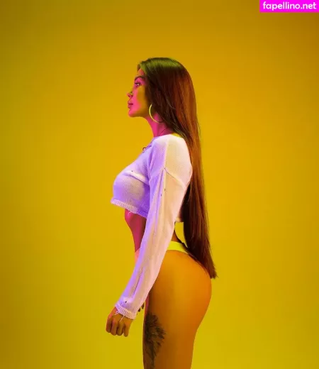 Pocahontas Persian OnlyFans Thumbnail #h0ijcu8NpK