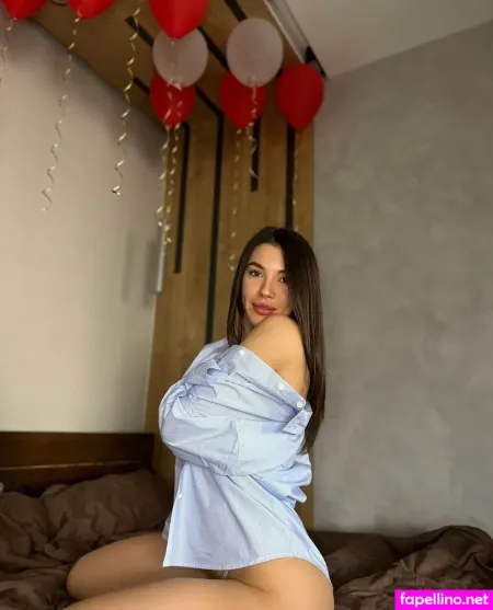 Pocahontas Sweet Ass OnlyFans Thumbnail #3IzUaa4QWl