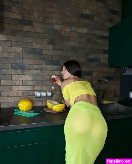 Pocahontas Sweet Ass OnlyFans Thumbnail #c5y8uL5wOl