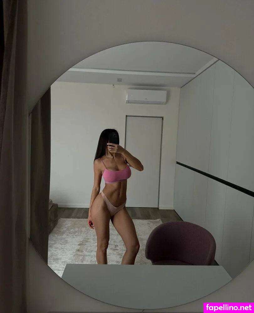 pocahontas_lynnfitt, pocahontas_sweet_ass Nude Leaked OnlyFans Photo #tCwHmDwv8b