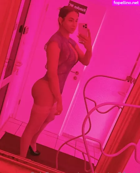 Pocahontas24real OnlyFans Thumbnail #YwRbi74OKH