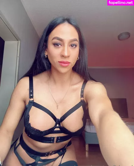 Pocahontas24real OnlyFans Thumbnail #vSjmPYAfDo