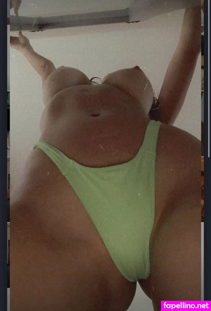 Leslie drozt, pocahontassxox Nude Leaked OnlyFans Photo #1LvUYyavfZ