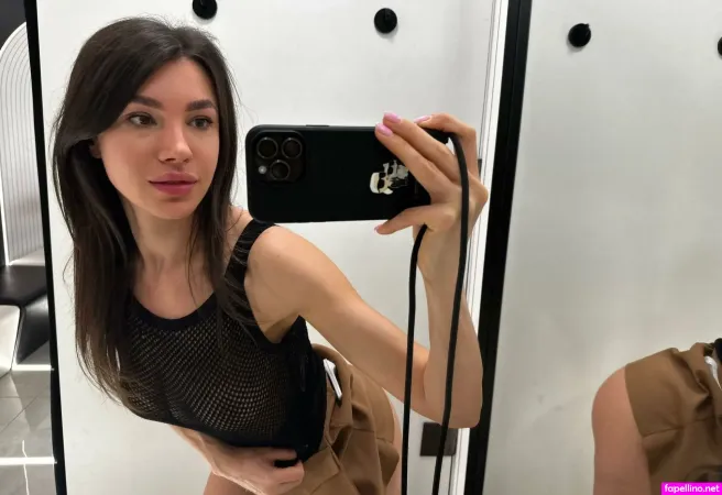 Pocahontasvipass OnlyFans Thumbnail #6gGiulSqbW
