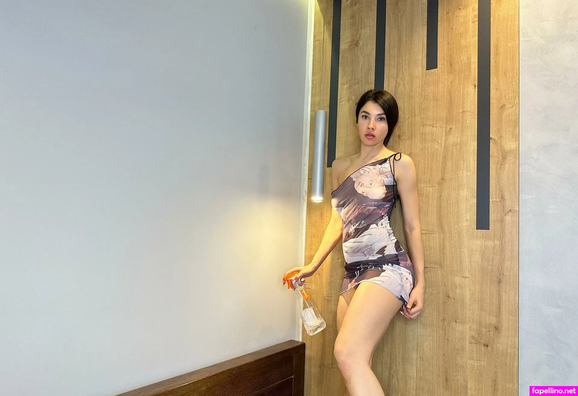 pocahontas_vip_ass Nude Leaked OnlyFans Photo #8UeCzGjgi5