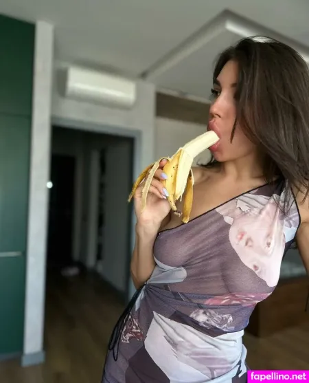 Pocahontasvipass OnlyFans Thumbnail #QUbhnSqCed