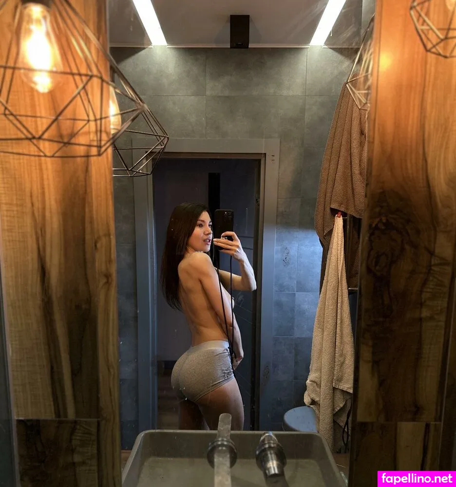 pocahontas_vip_ass Nude Leaked OnlyFans Photo #W9IVxsQJDf
