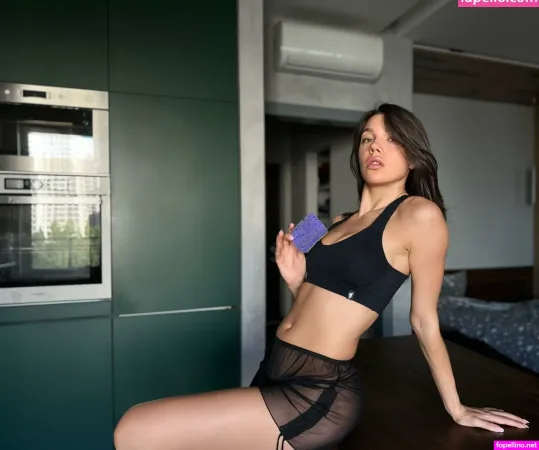 Pocahontasvipass OnlyFans Thumbnail #cqkZwN2QgO