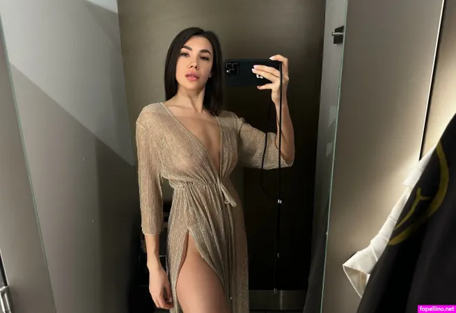 Pocahontasvipass OnlyFans Thumbnail #hMJfqFMNSm
