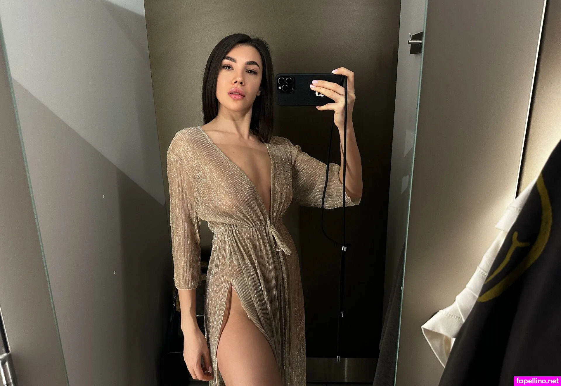 pocahontas_vip_ass Nude Leaked OnlyFans Photo #hMJfqFMNSm