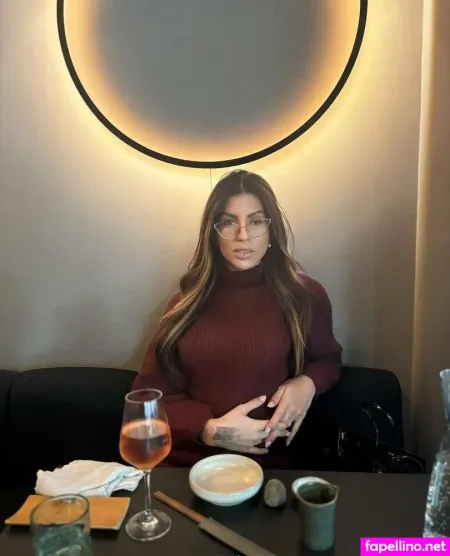 Pocahontrans OnlyFans Thumbnail #26hStMNPZO