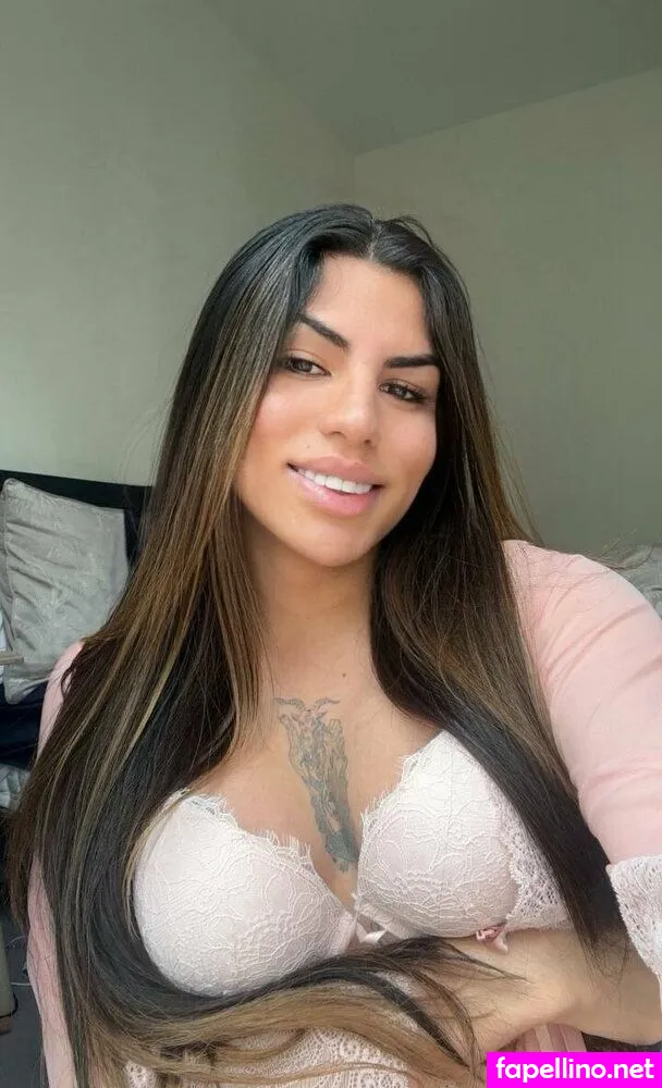pocahontrans, pocahontranss Nude Leaked OnlyFans Photo #BHIhN9Edf2